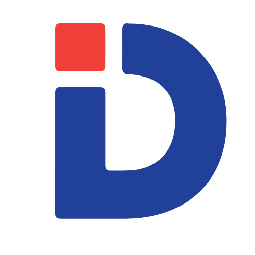 Dynamo Projects PTY LTD